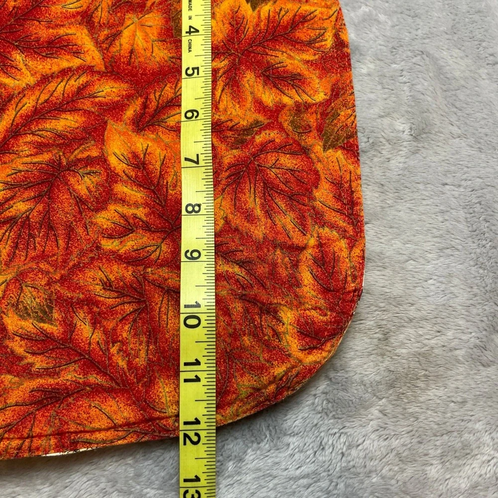Unbranded great vintage